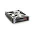 HP 300GB 15000rpm SAS 3.0 Gb/s Hard Drive EM174AA